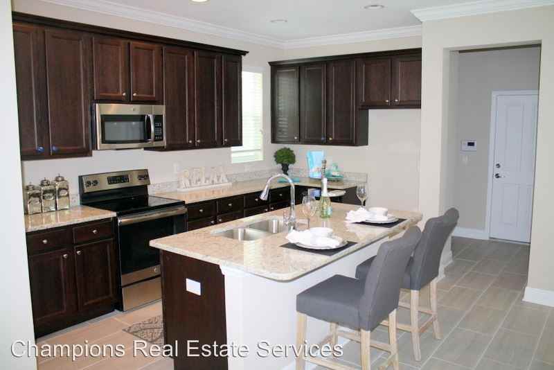 10555 Marsha Dr - Photo 2 of 24