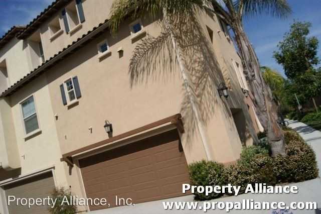 2486 Longstaff Ct - Photo 3 of 17