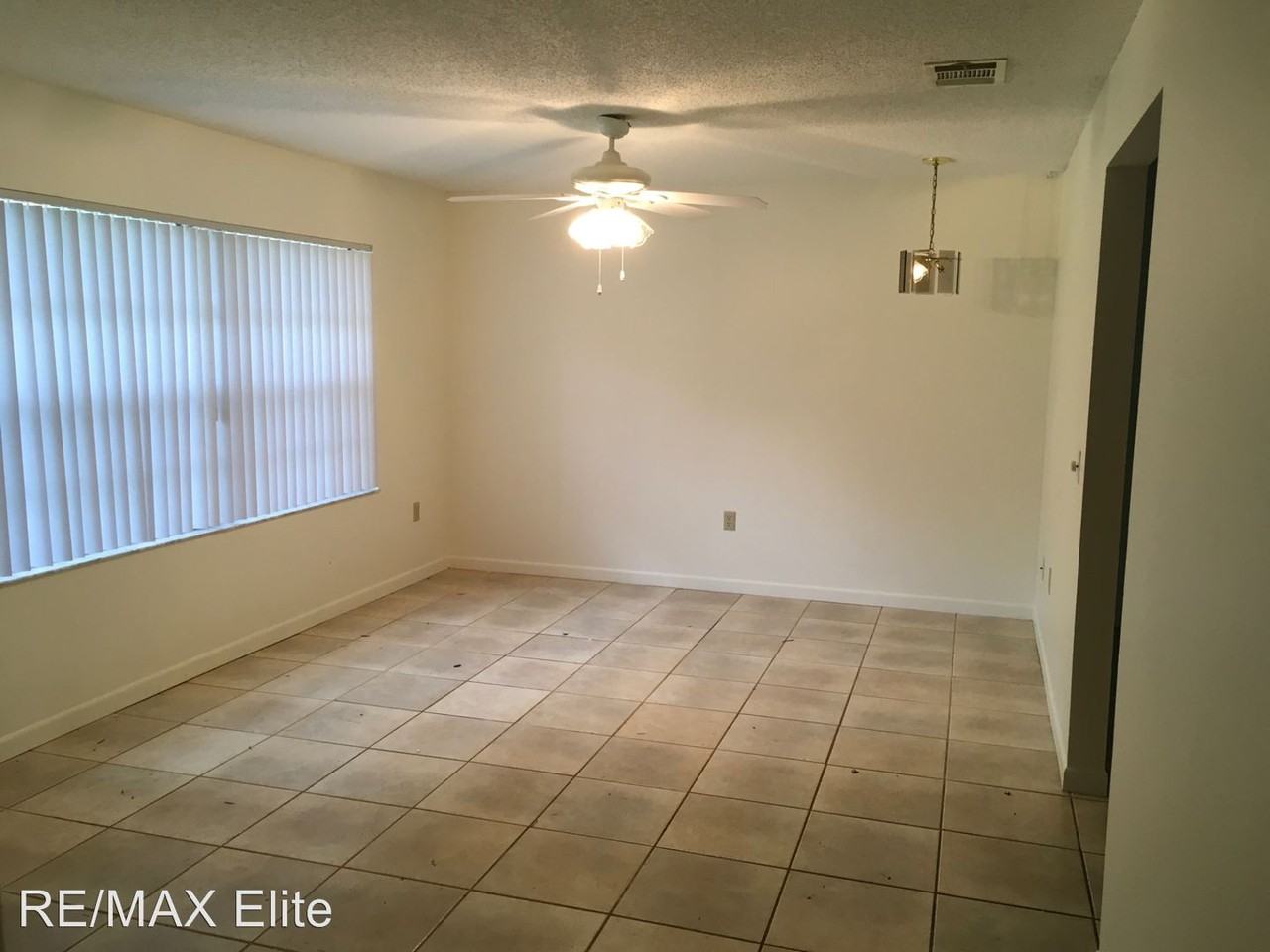 1287 Van Tassell Trail NE - Photo 2 of 12