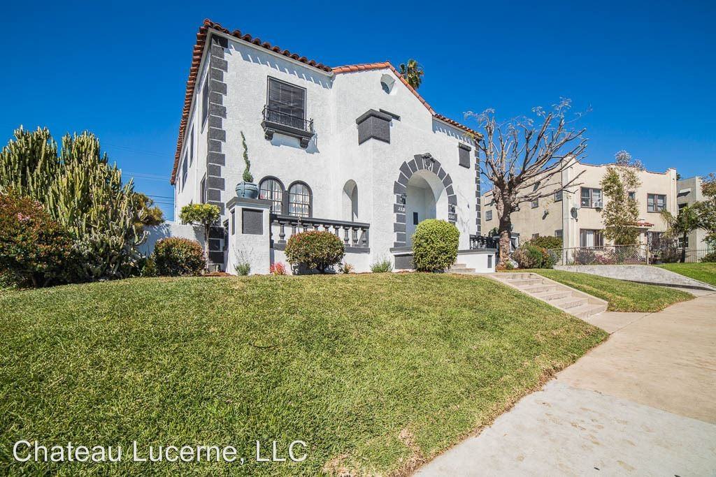 2321 Lucerne Ave. - Photo 2 of 14