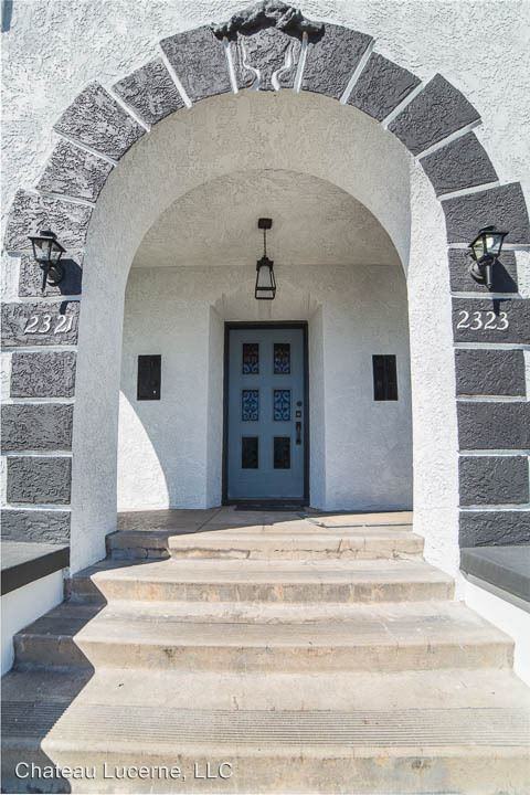 2321 Lucerne Ave. - Photo 3 of 14