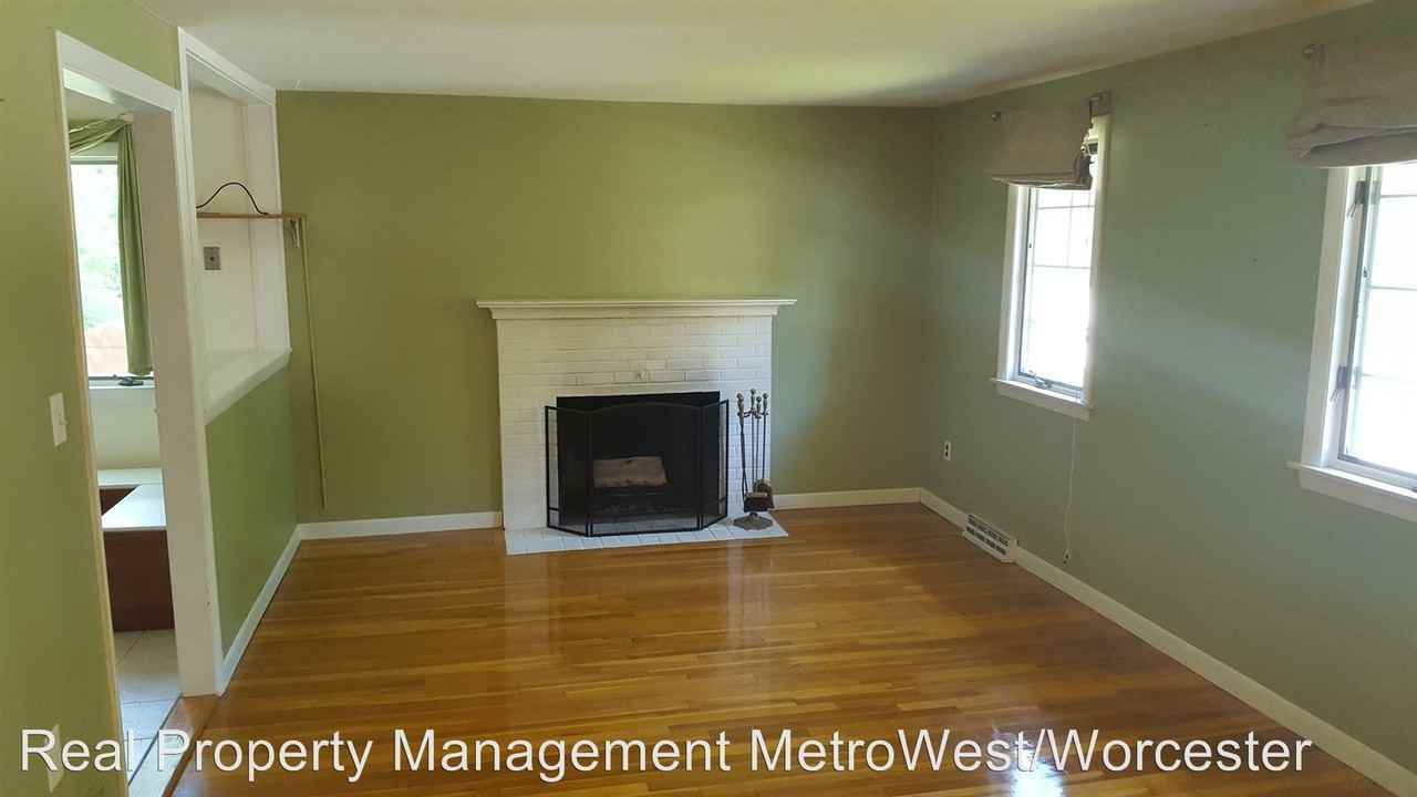 18 George Rd - Photo 2 of 12