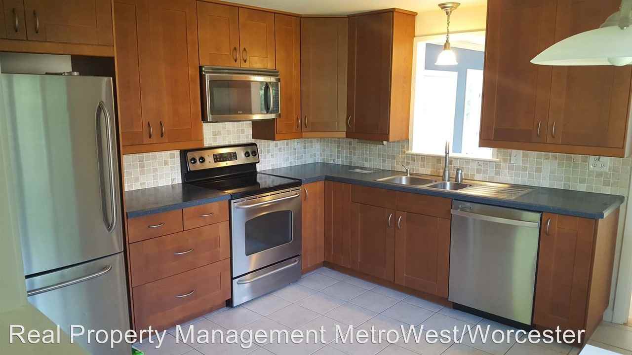 18 George Rd - Photo 3 of 12