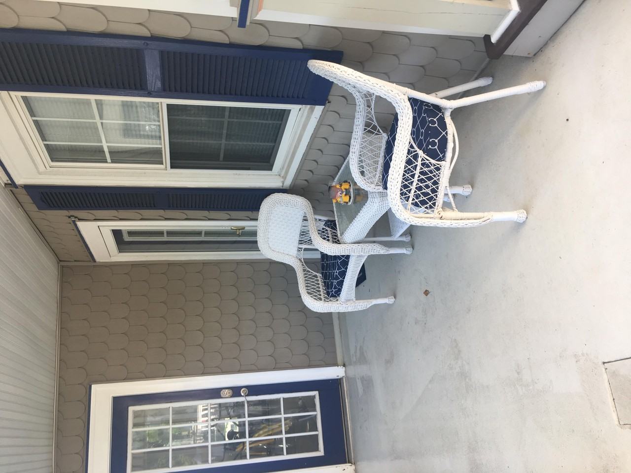 434 Central Ave - Photo 2 of 17