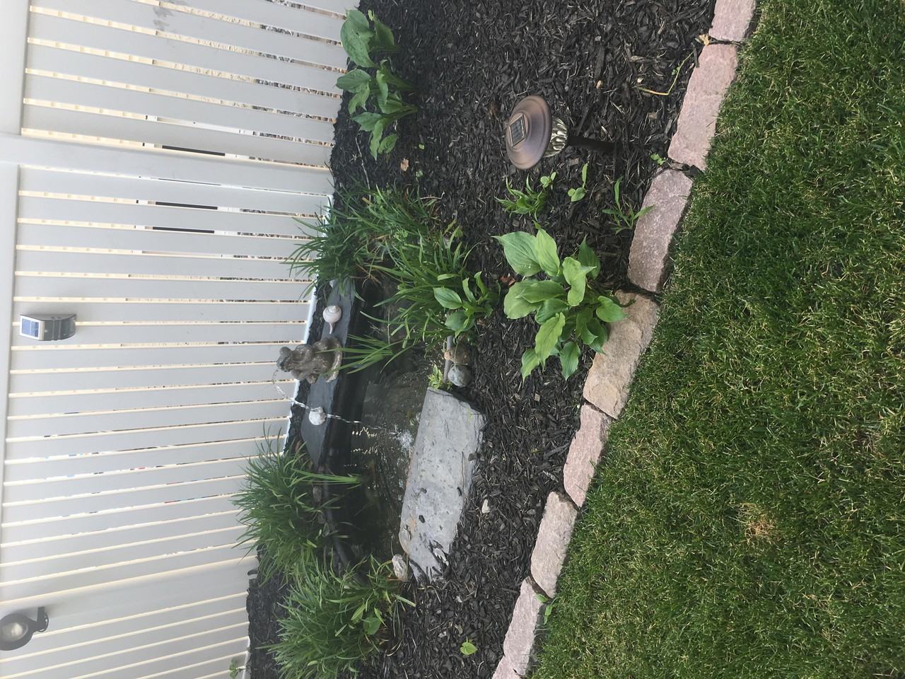 434 Central Ave - Photo 3 of 17