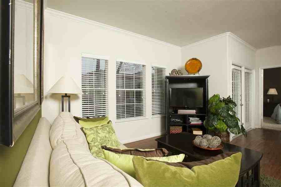 Villas at Coronado - Photo 2 of 39