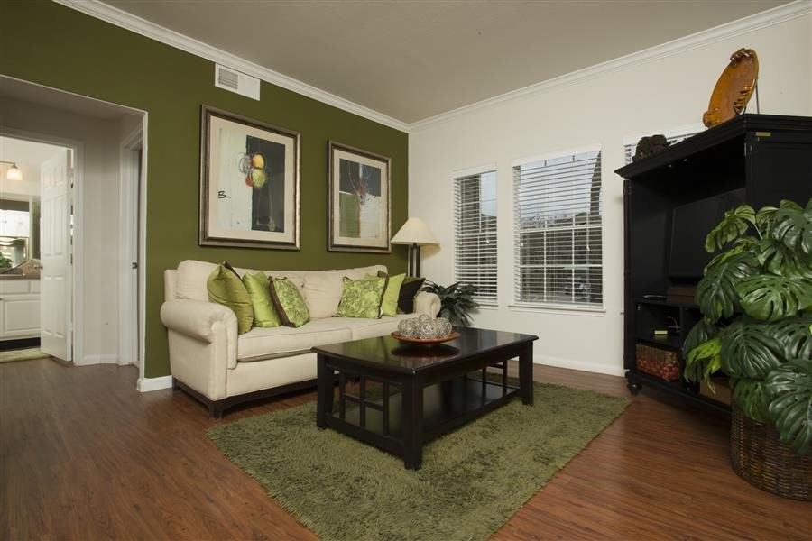 Villas at Coronado - Photo 3 of 39