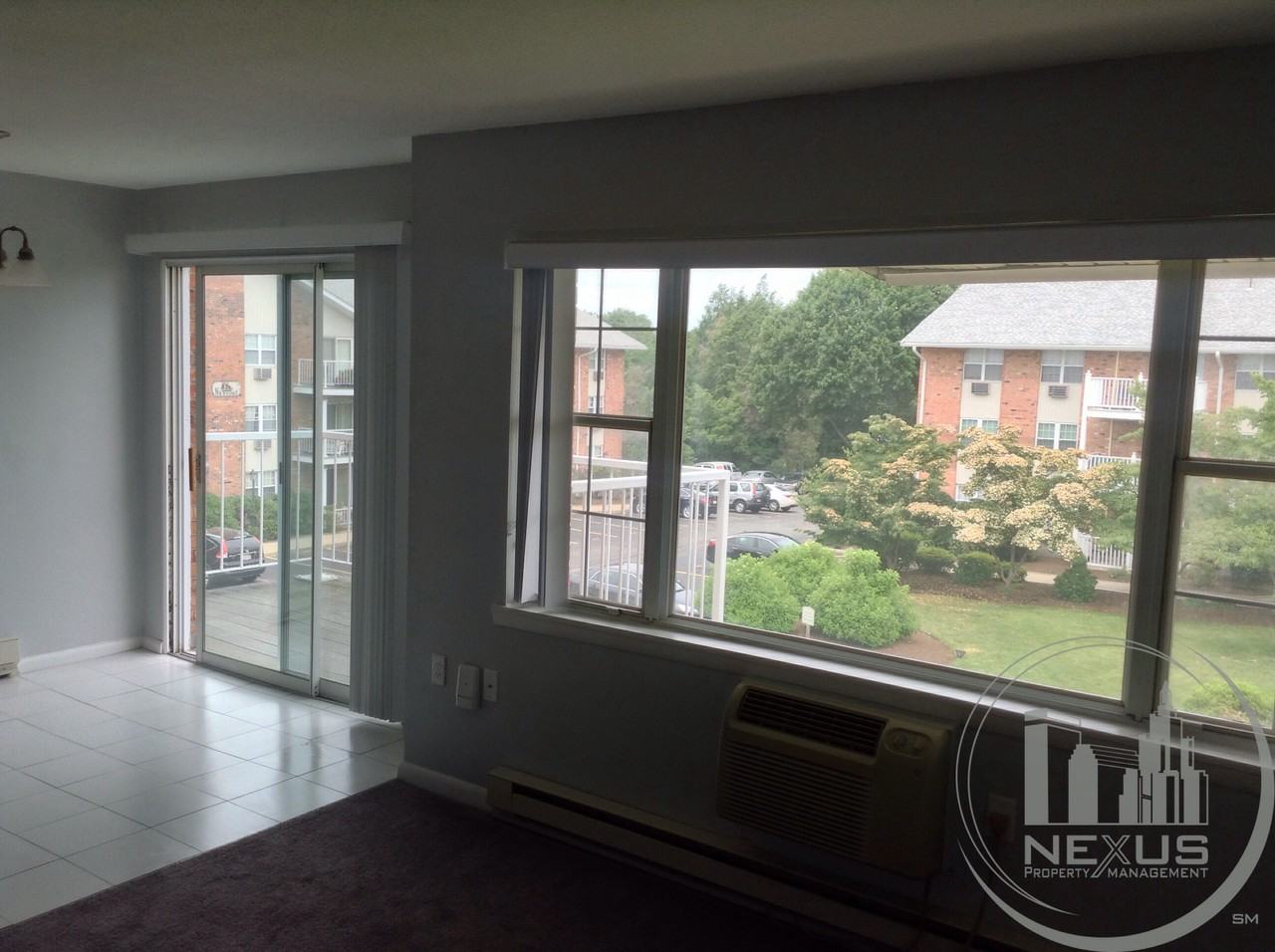 41 Bullocks Point Ave #7C - Photo 2 of 13