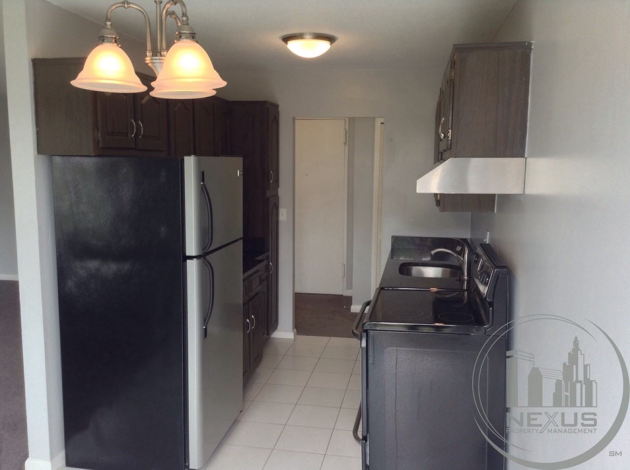 41 Bullocks Point Ave #7C - Photo 3 of 13