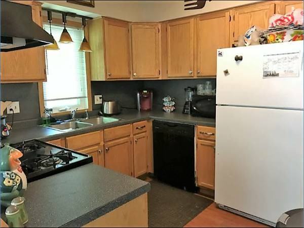 12500 140th Ave N - Photo 3 of 13