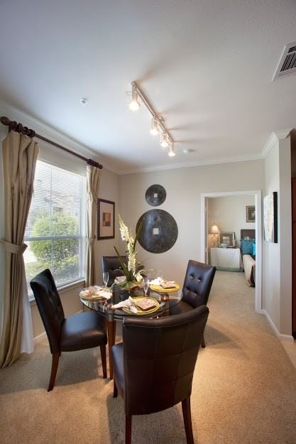 Watermarke - Photo 3 of 11