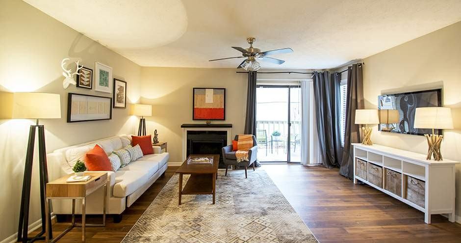 Knolls - Photo 3 of 23