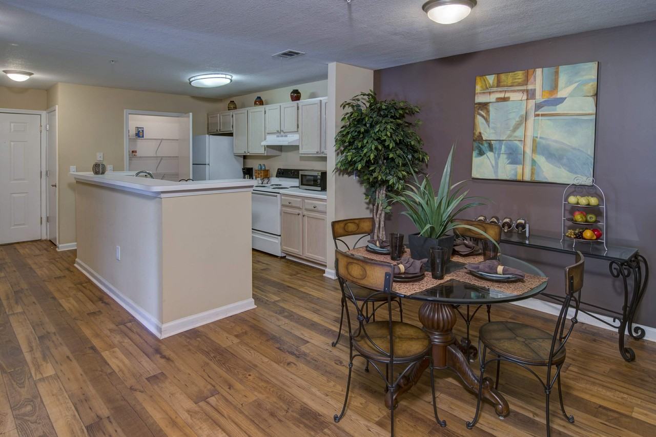 Marbella Place Apartments 3470 Mount Zion Road, Stockbridge, GA 30281