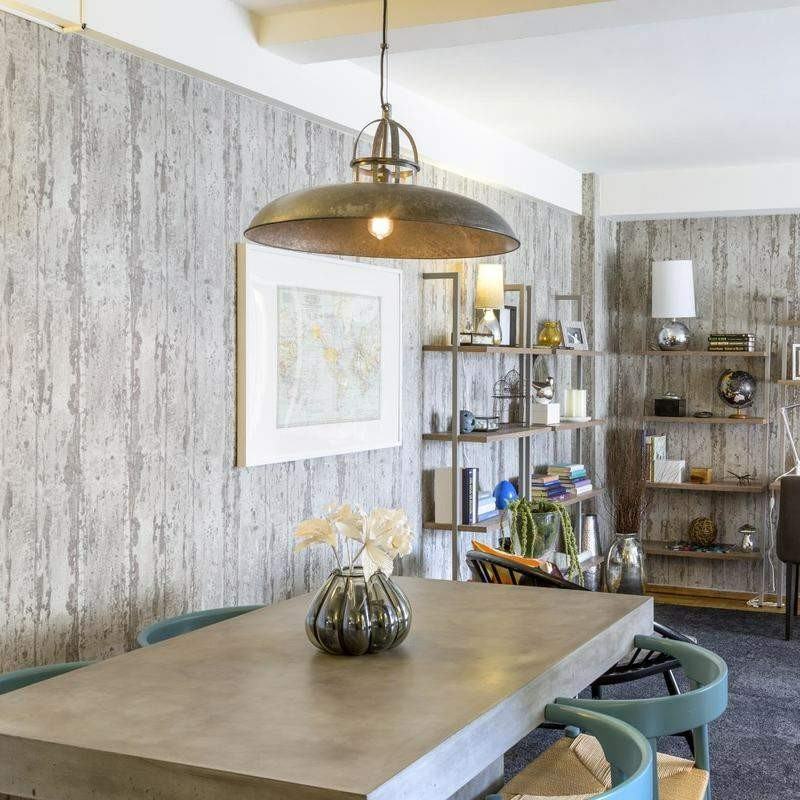 453 East 14th Street