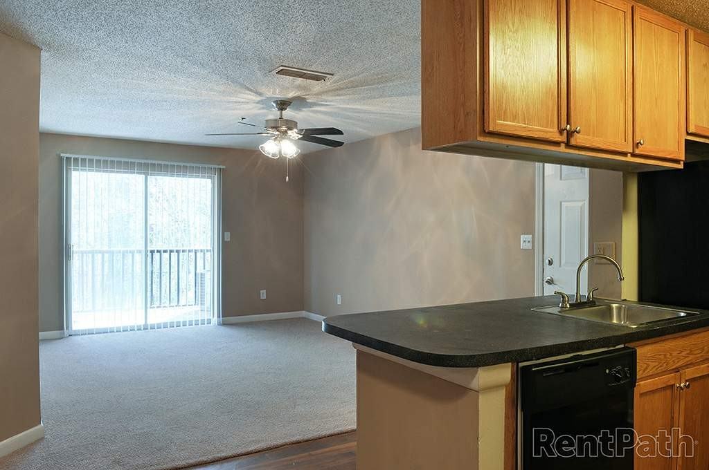 Villas at Duluth (fka Meridian Pointe) - Photo 2 of 23