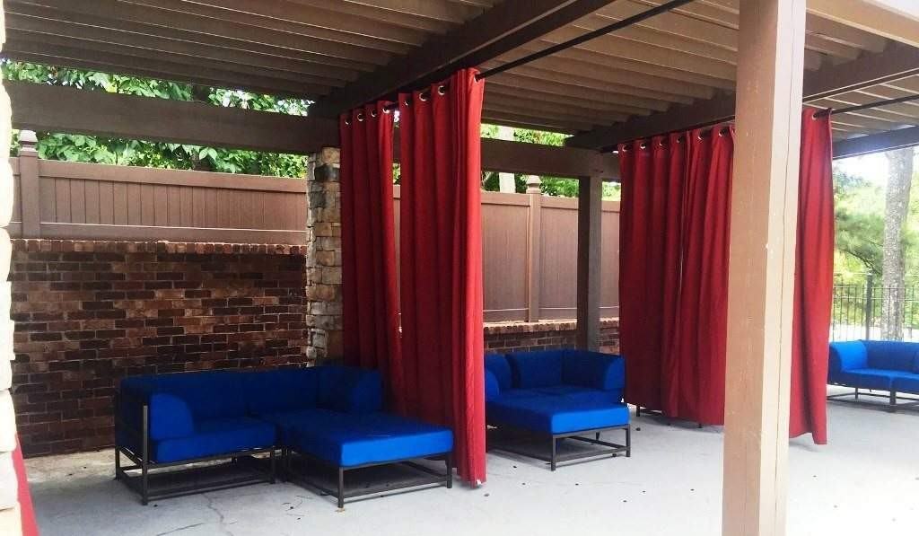 Stratford Ridge Apartments 2560 Delk Road, Marietta, GA 30067 Zumper