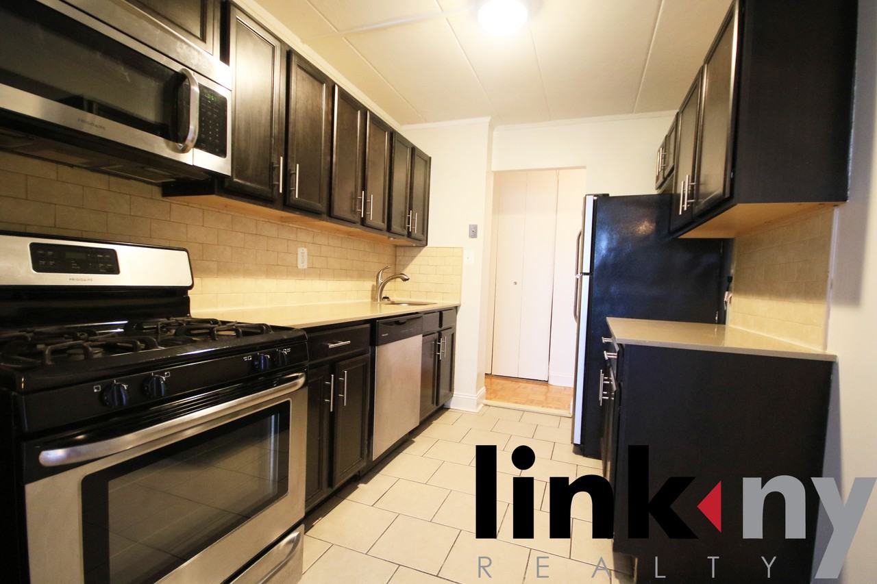 111 North 3rd Avenue #5D