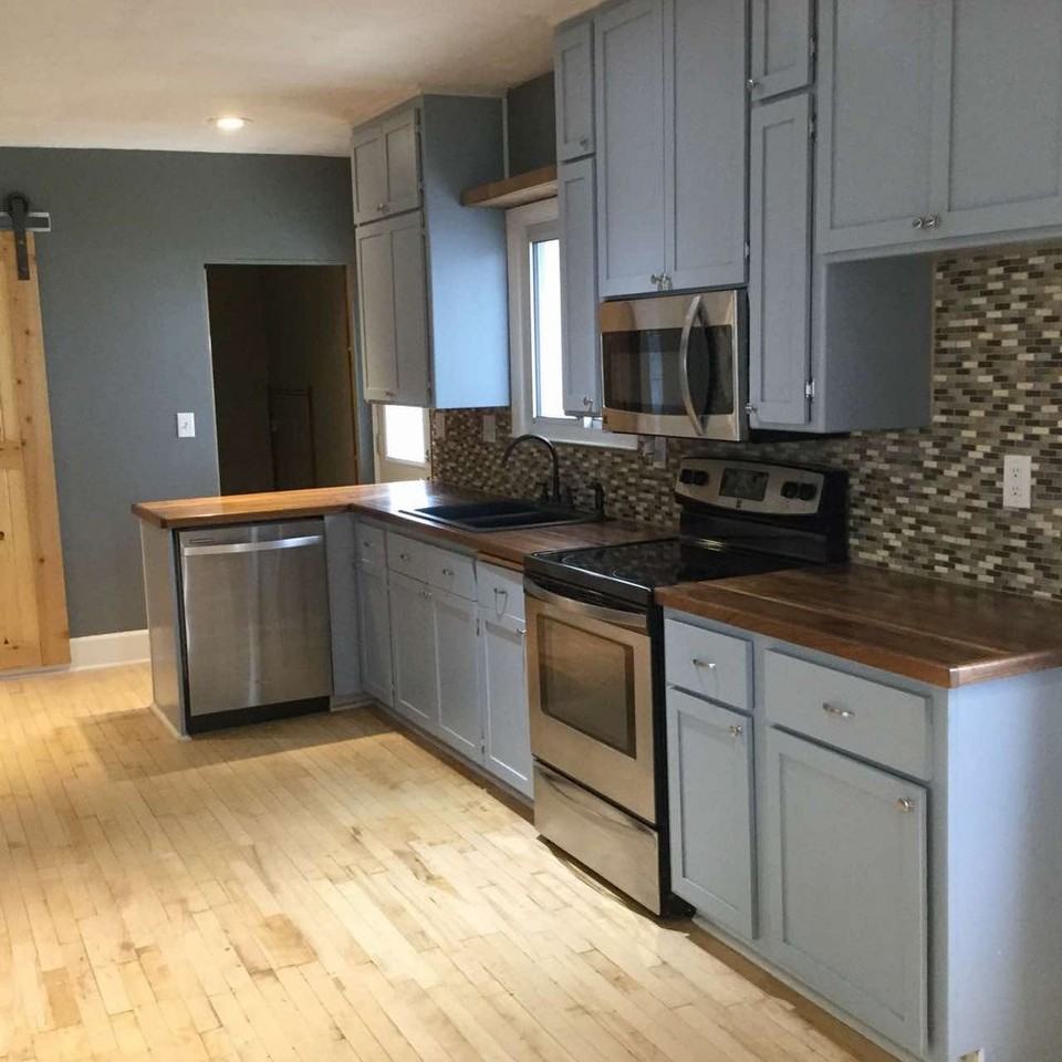 617 S Main St - Photo 2 of 12