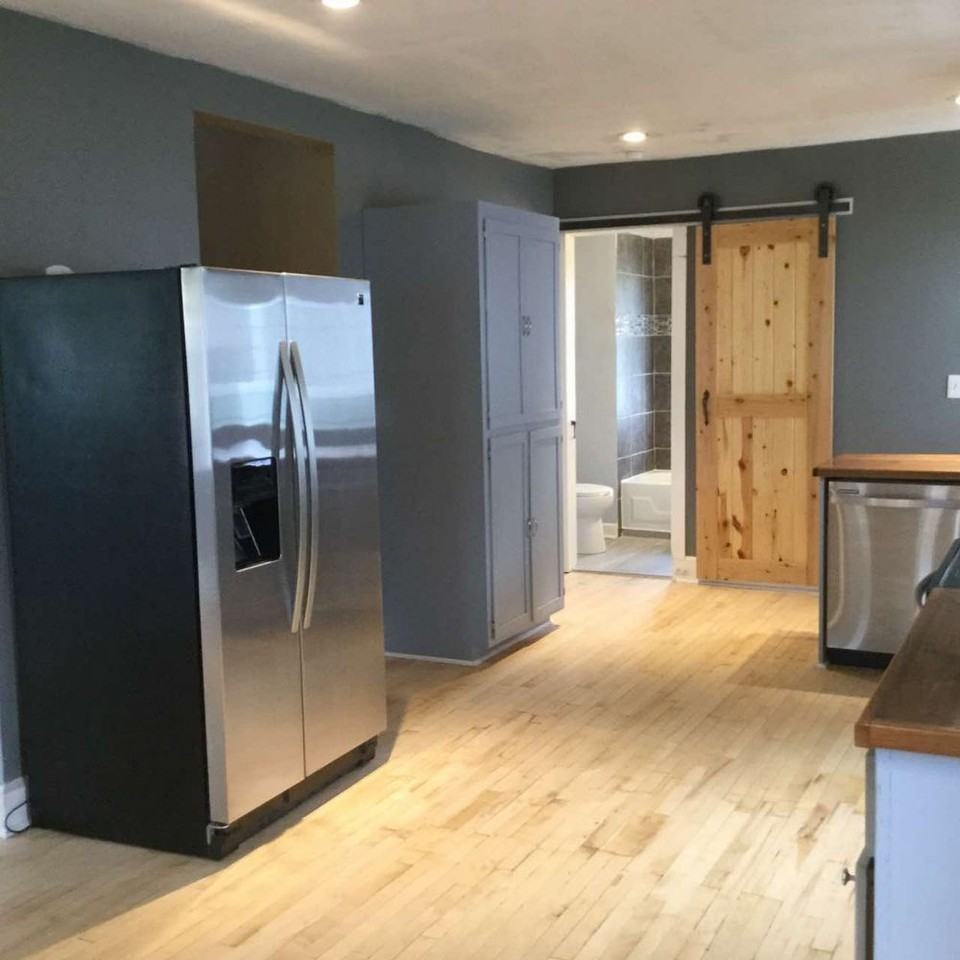 617 S Main St - Photo 3 of 12