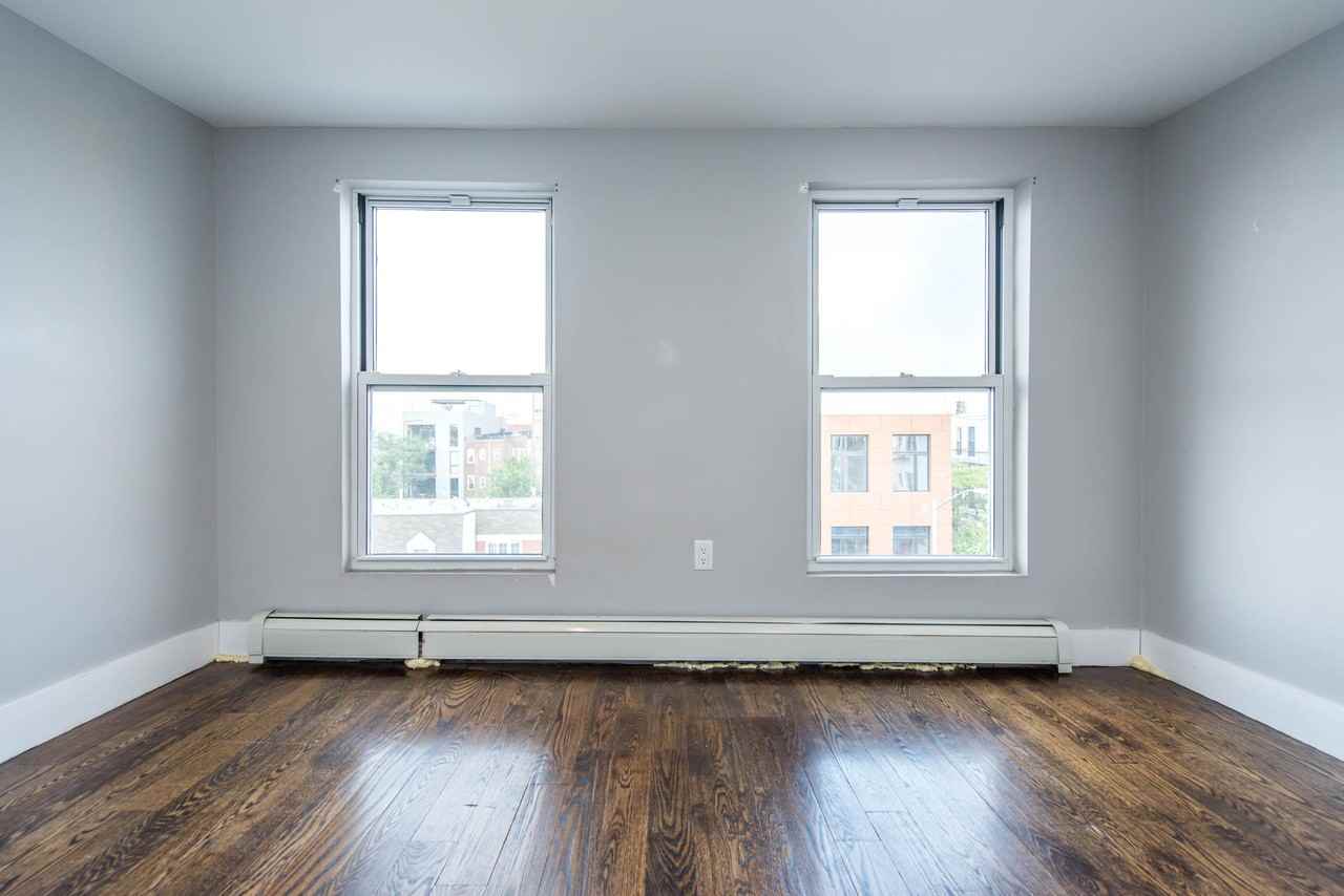 229 Jefferson Street #19LD