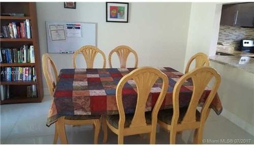 8421 Lagos De Campo Blvd #18T - Photo 3 of 5