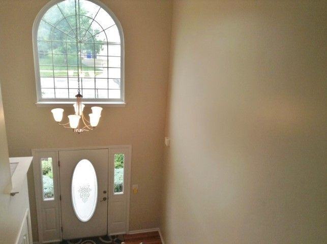 18200 W 157th St - Photo 2 of 35