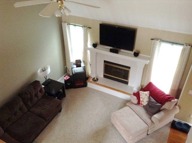 18200 W 157th St - Photo 3 of 35