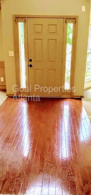 1979 Raegan Way - Photo 2 of 20
