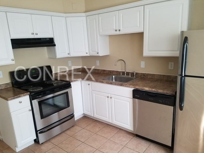 11724 Hanover Rd - Photo 2 of 13