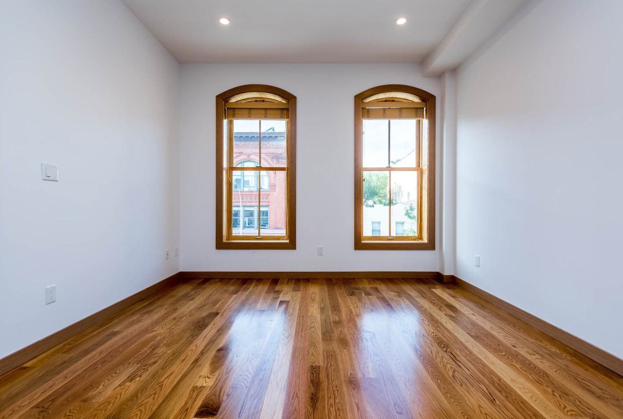 94 Greenpoint Avenue #36GJ