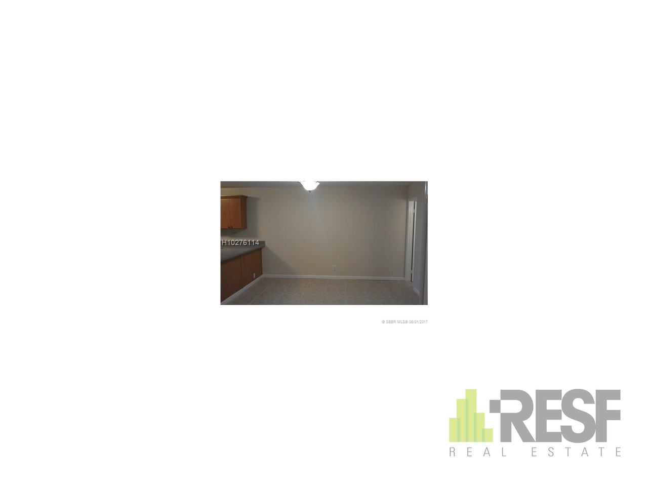 2161 Orange Grove Drive - Photo 2 of 6