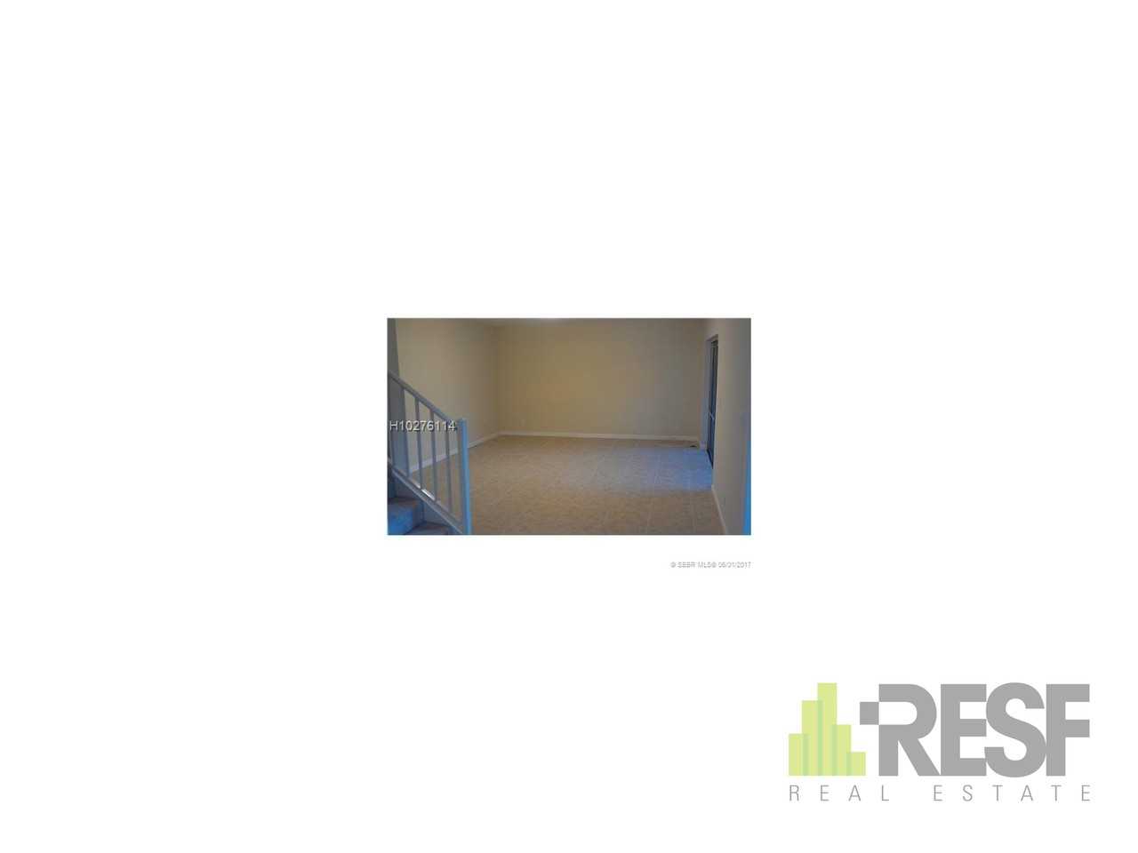 2161 Orange Grove Drive - Photo 3 of 6