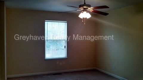 5989 Old Dayton Pike - Photo 2 of 8