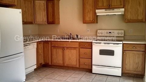 5989 Old Dayton Pike - Photo 3 of 8