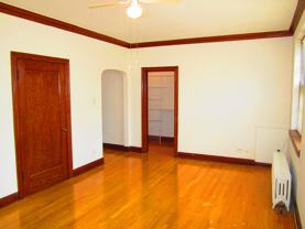 2559 Flossmoor Road #305 - Photo 1 of 1