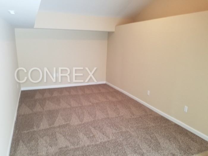 10104 Windswept Ln - Photo 3 of 11