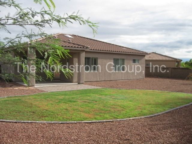 7603 W Rising Ridge Rd - Photo 3 of 50