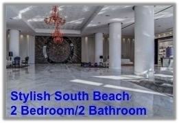 90 Park Lawn Road #1507