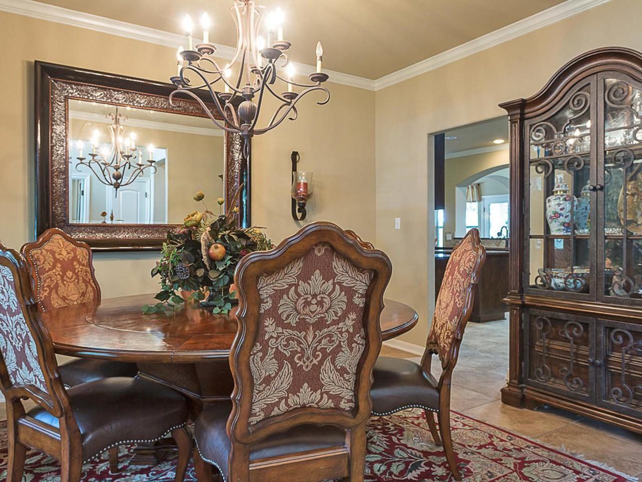 12604 Capella Trail - Photo 2 of 18