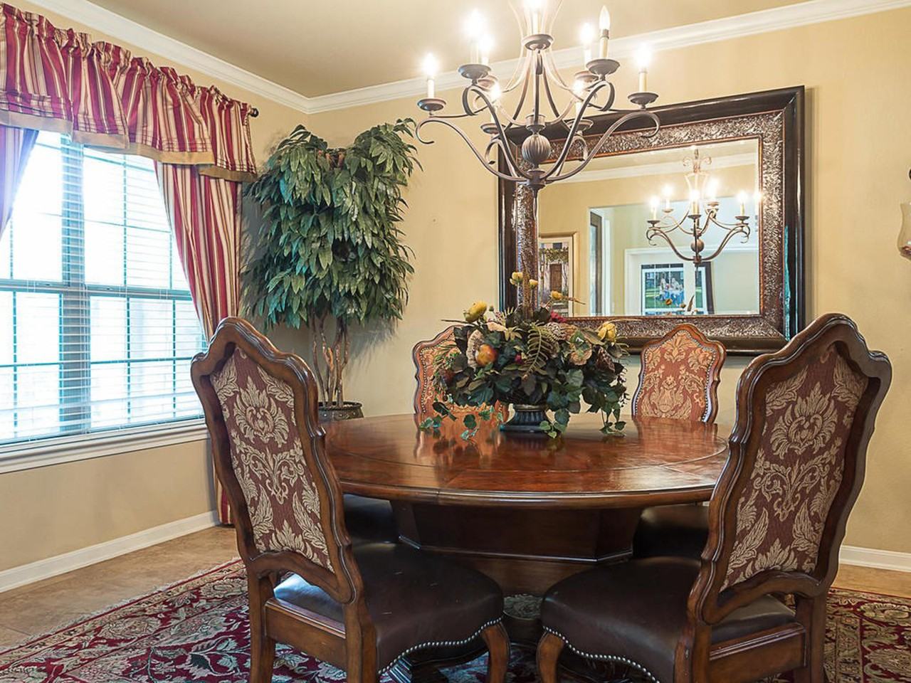 12604 Capella Trail - Photo 3 of 18