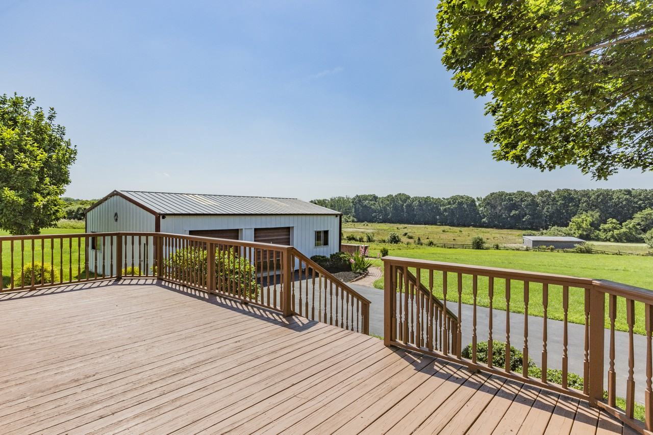 362 Pennington Titusville Rd - Photo 3 of 30