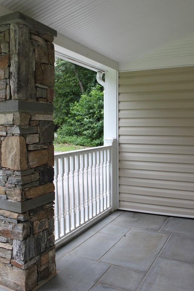 17 Granger Rd - Photo 2 of 16