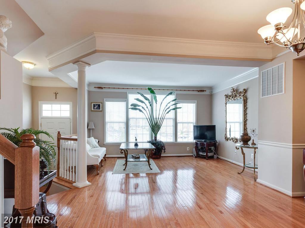 24703 Siltstone Square - Photo 3 of 29