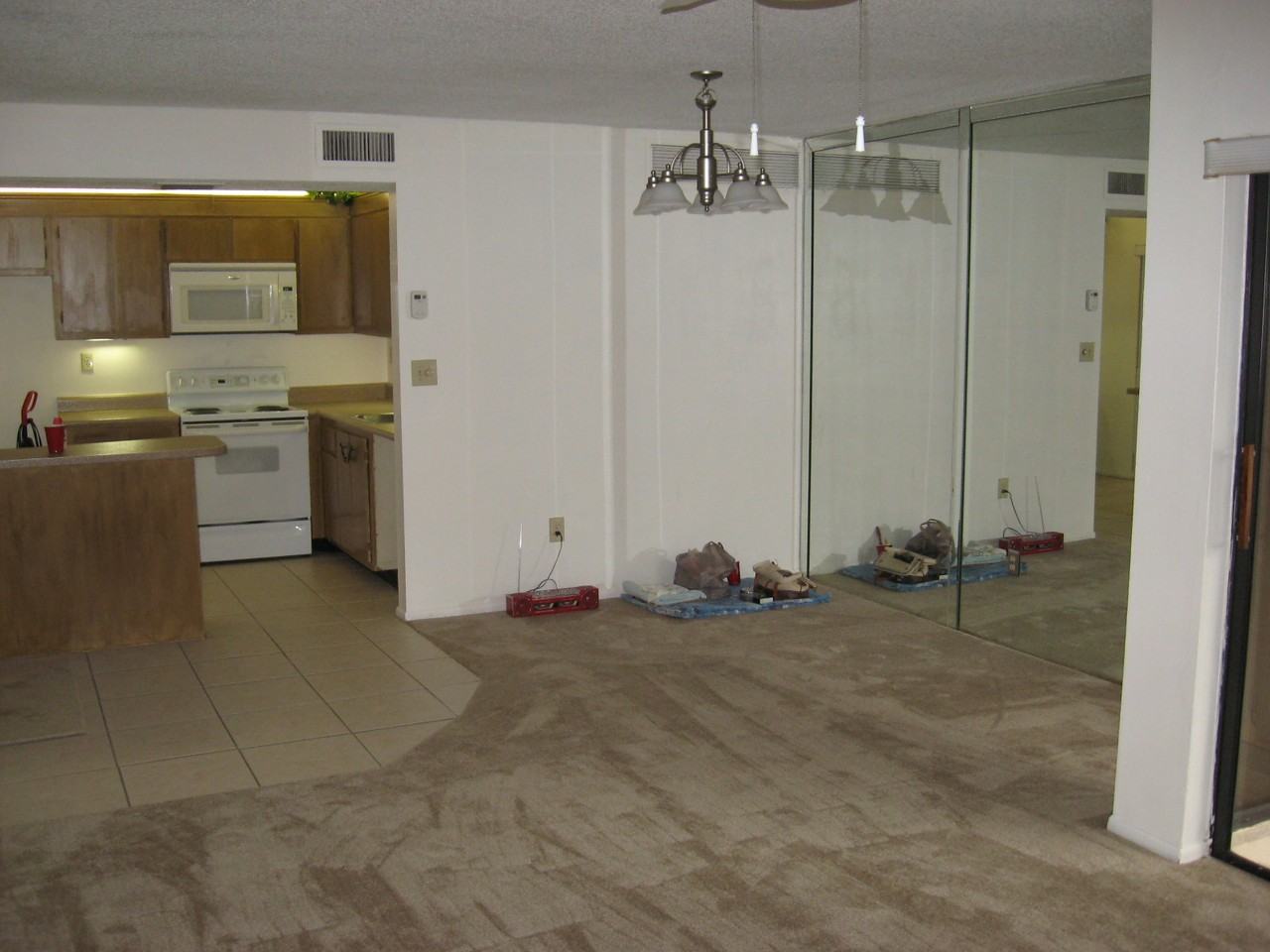 20065 NE 3rd Ct - Photo 2 of 24