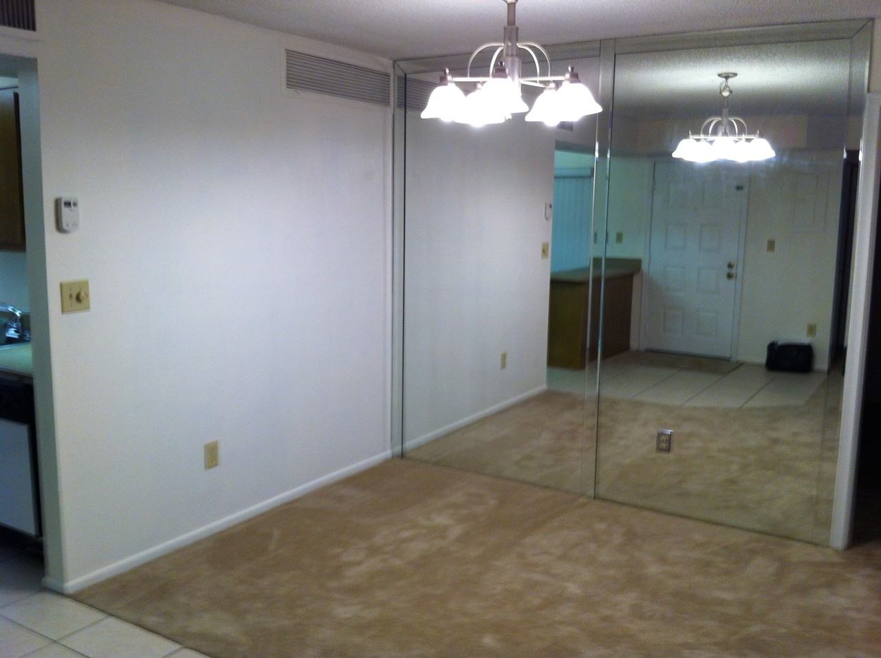 20065 NE 3rd Ct - Photo 3 of 24