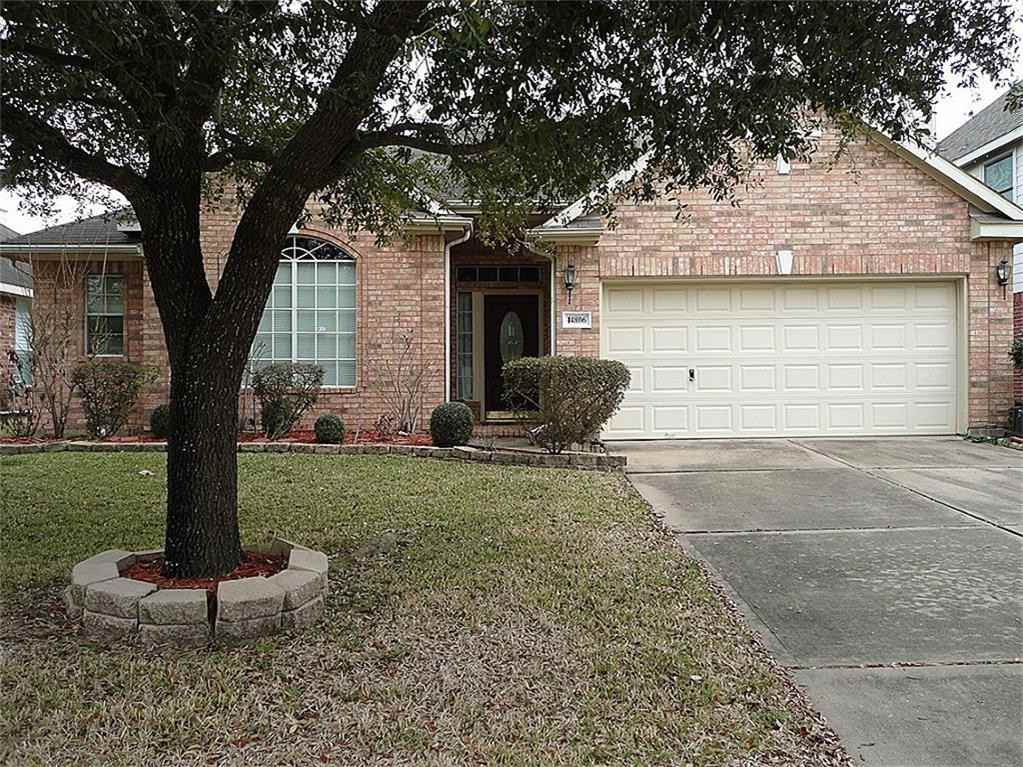 14806 Buckskin Bridge Ct - Photo 3 of 6