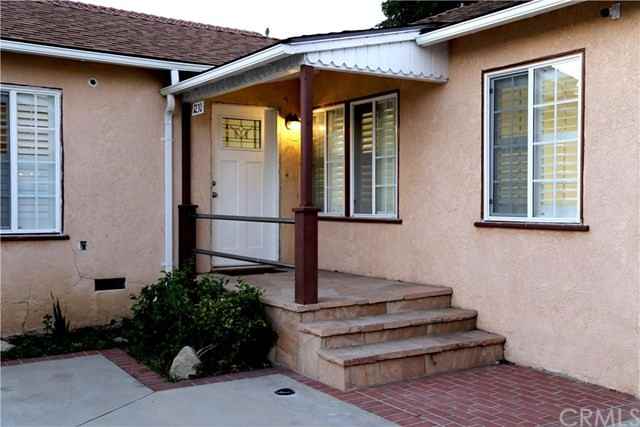 1230 S Del Mar Ave - Photo 3 of 30