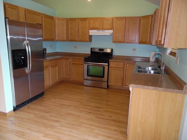 1509 Green Trails Dr - Photo 2 of 20