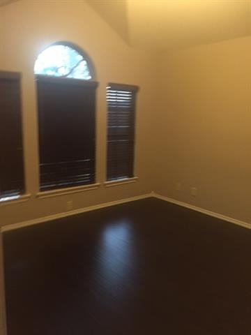 3216 Imperial Dr - Photo 3 of 9