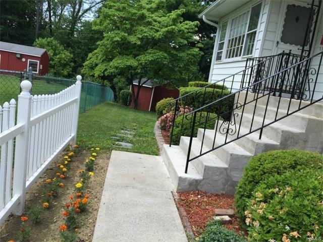 35 Hudson Ave - Photo 2 of 15